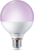 Globlampa Smart LED 11W/75W Philips